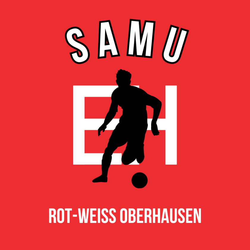 Samu